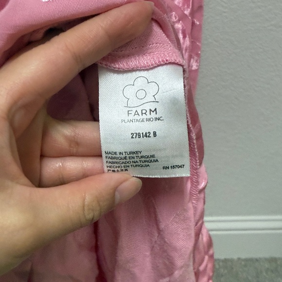 Farm Rio - Picture 11 of 13